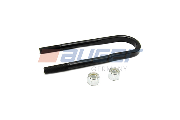 Brida arc 77819 AUGER