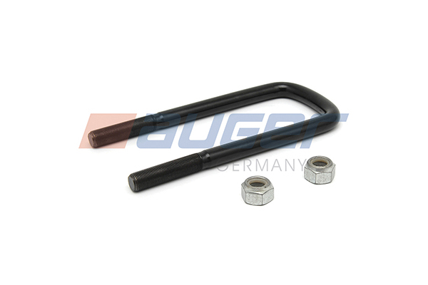Brida arc 77820 AUGER