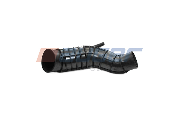 Palnie, filtru de aer 77833 AUGER