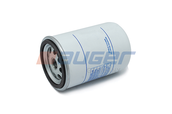 Element filtrant uscator aer, compresor 77844 AUGER