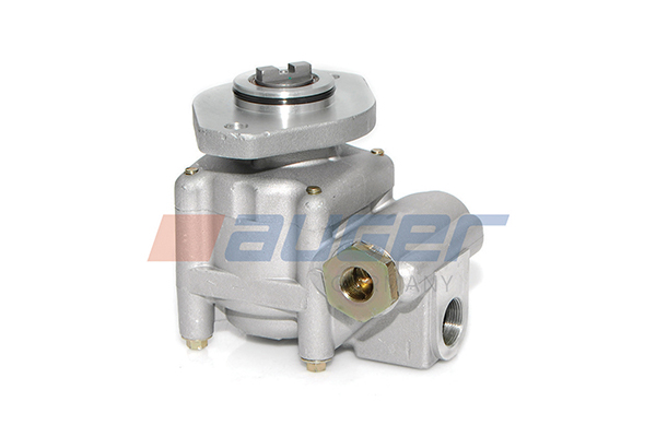 Pompa hidraulica, sistem de directie 77846 AUGER