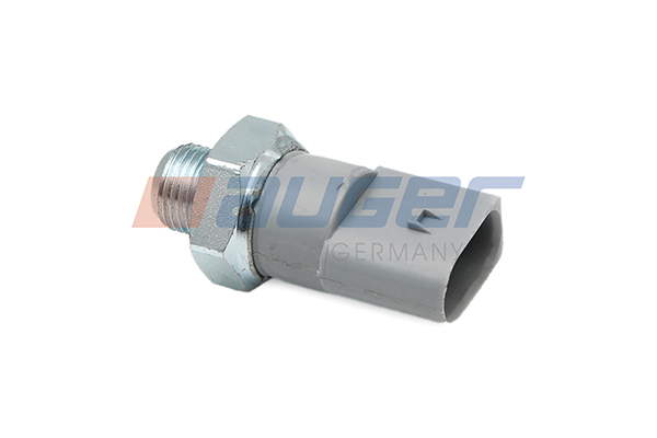 Senzor,presiune ulei 77853 AUGER