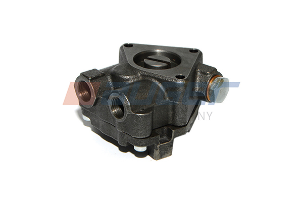 Pompa, combustibil 77862 AUGER