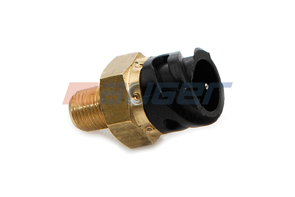 Comutator temperatura, ventilator radiator 77867 AUGER