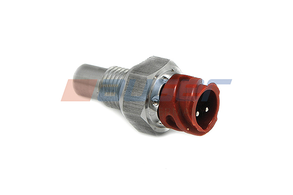 Comutator temperatura, ventilator radiator 77868 AUGER