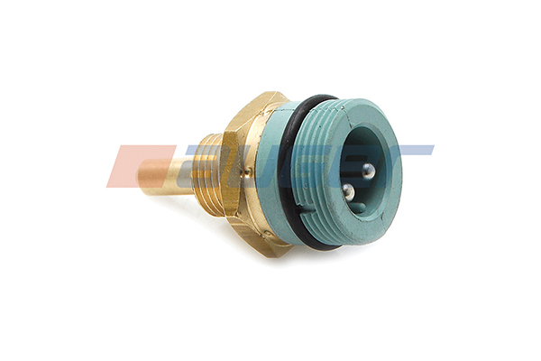 Comutator temperatura, ventilator radiator 77870 AUGER