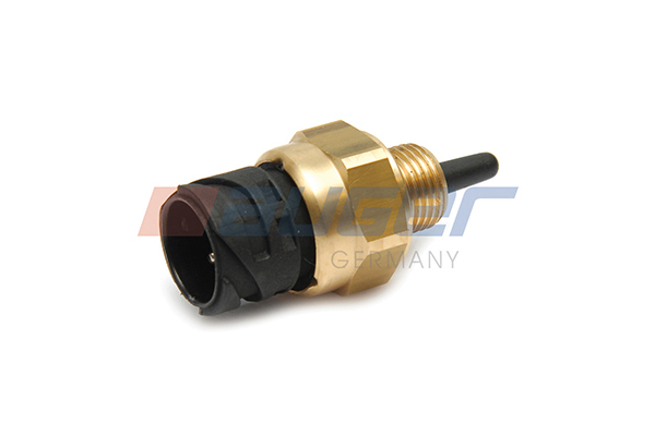 Comutator temperatura, ventilator radiator 77871 AUGER