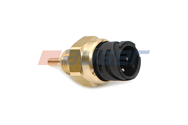 Comutator temperatura, ventilator radiator 77872 AUGER