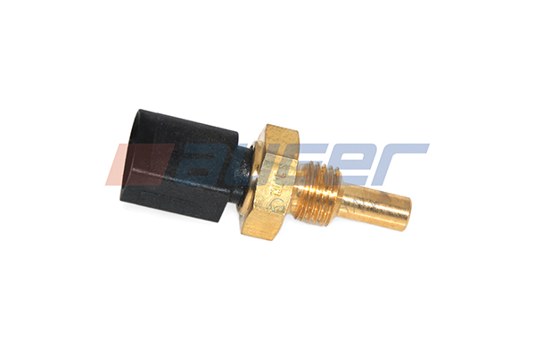 Comutator temperatura, ventilator radiator 77874 AUGER