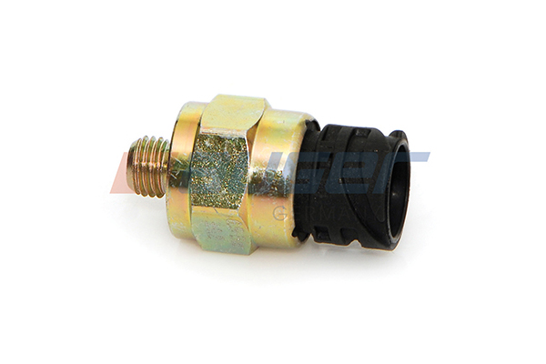 Comutator presiune 77875 AUGER