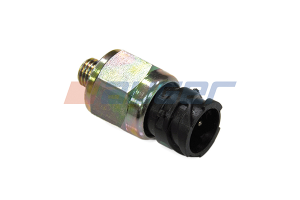 Comutator presiune 77876 AUGER