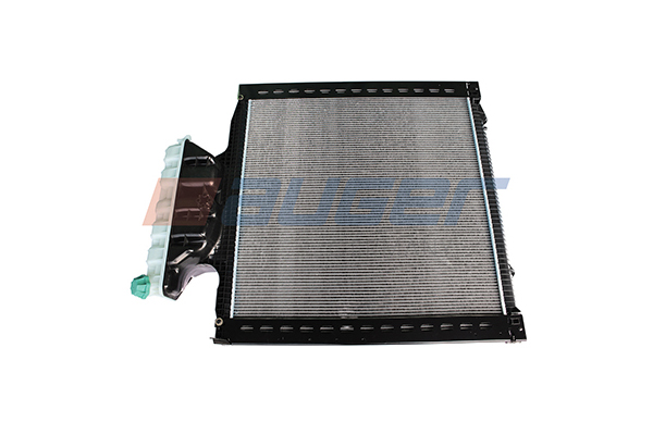 Radiator, racire motor 77892 AUGER