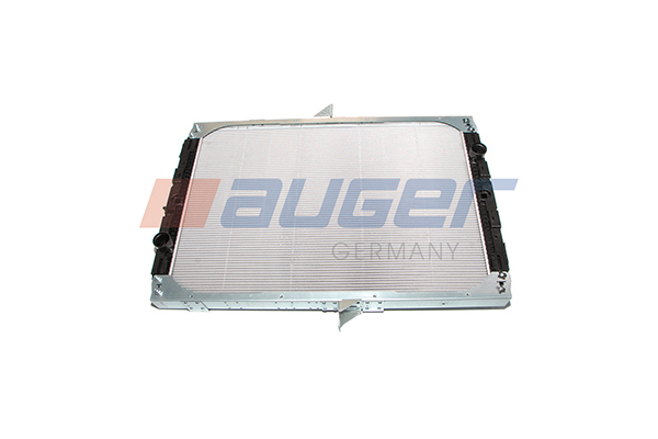 Radiator, racire motor 77897 AUGER