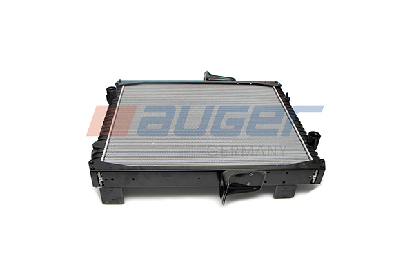 Radiator, racire motor 77899 AUGER