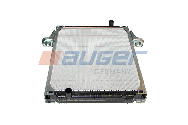 Radiator, racire motor 77900 AUGER