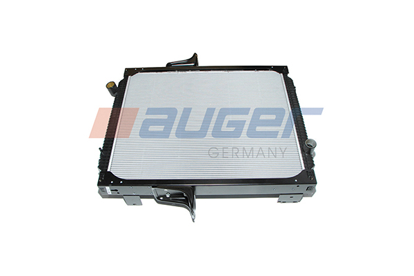 Radiator, racire motor 77901 AUGER