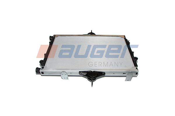 Radiator, racire motor 77902 AUGER