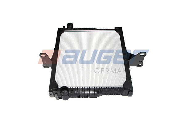 Radiator, racire motor 77903 AUGER