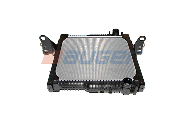 Radiator, racire motor 77904 AUGER