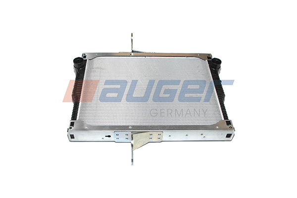 Radiator, racire motor 77905 AUGER
