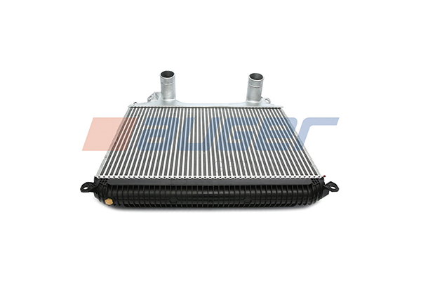 Intercooler, compresor 77907 AUGER