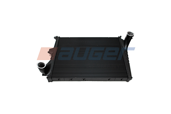 Intercooler, compresor 77908 AUGER