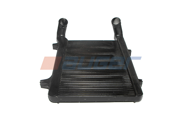 Intercooler, compresor 77909 AUGER