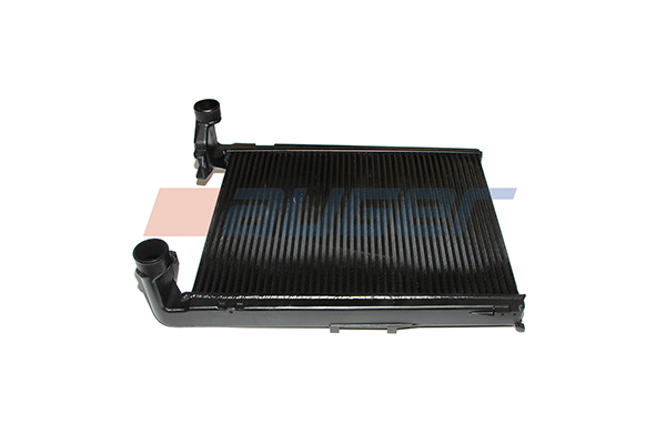 Intercooler, compresor 77911 AUGER