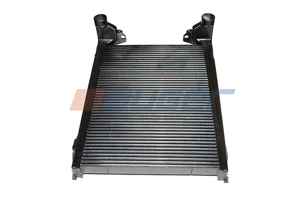 Intercooler, compresor 77912 AUGER
