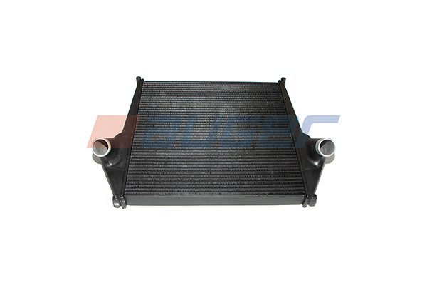 Intercooler, compresor 77913 AUGER