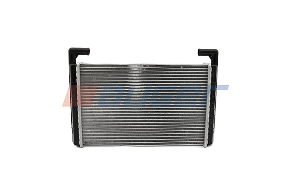Schimbator caldura, incalzire habitaclu 77918 AUGER