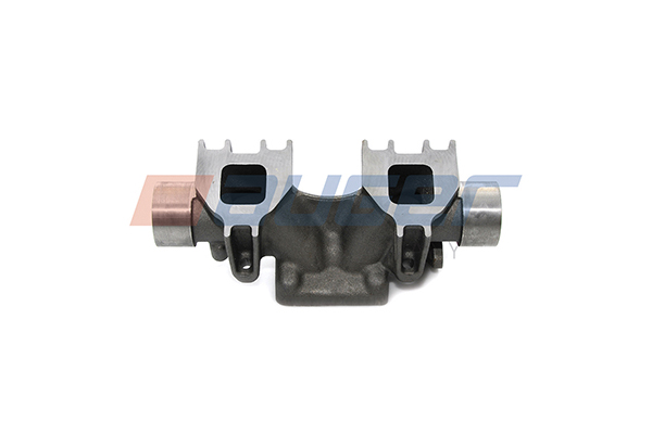 Galerie, sistem de esapament 77935 AUGER