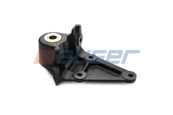 Suport arc 77936 AUGER