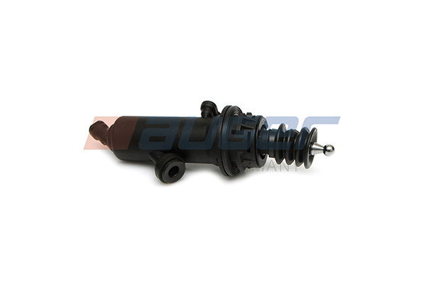 Pompa centrala, ambreiaj 77940 AUGER
