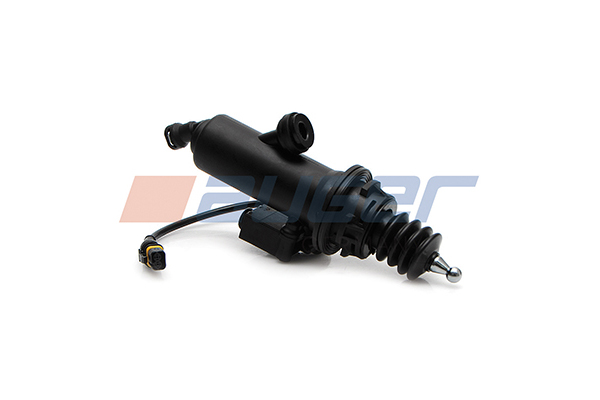 Pompa centrala, ambreiaj 77941 AUGER