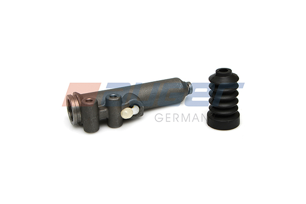 Pompa centrala, ambreiaj 77942 AUGER