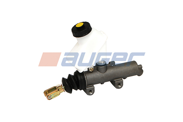 Pompa centrala, ambreiaj 77943 AUGER