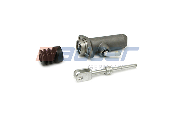Pompa centrala, ambreiaj 77946 AUGER
