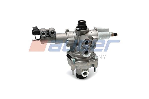 Supapa frana, frana de serviciu 77948 AUGER