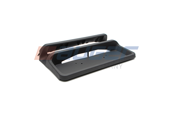 Aripa interioara 77960 AUGER