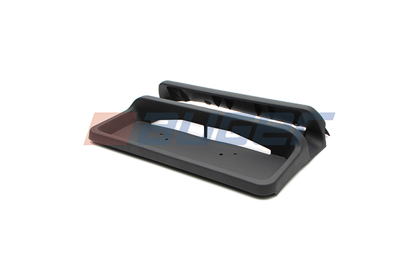 Aripa interioara 77961 AUGER