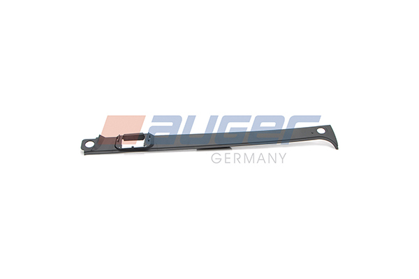 Elemente decorative/protectie, parbriz 77962 AUGER