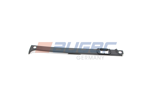 Elemente decorative/protectie, parbriz 77963 AUGER