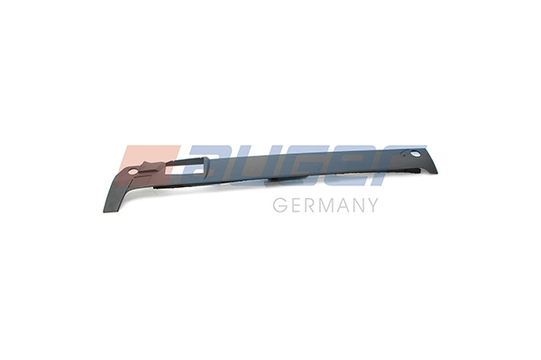Elemente decorative/protectie, parbriz 77964 AUGER