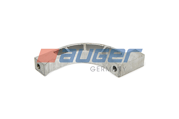 Suport, ventilator 77966 AUGER