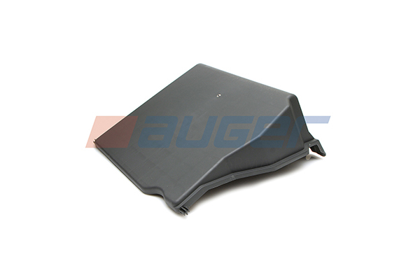 Capac, cutie baterie 77968 AUGER