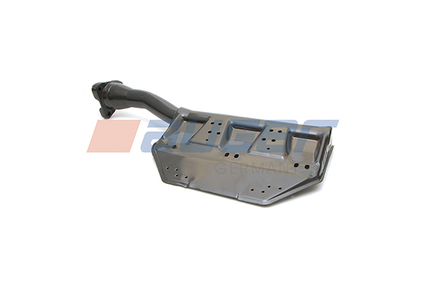 Suport, aripa 77975 AUGER