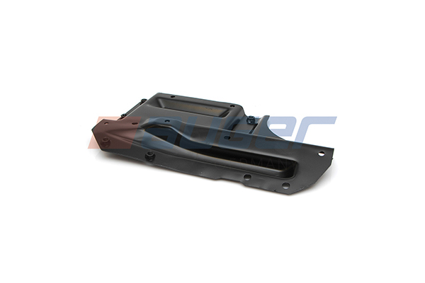 Suport, aripa 77979 AUGER