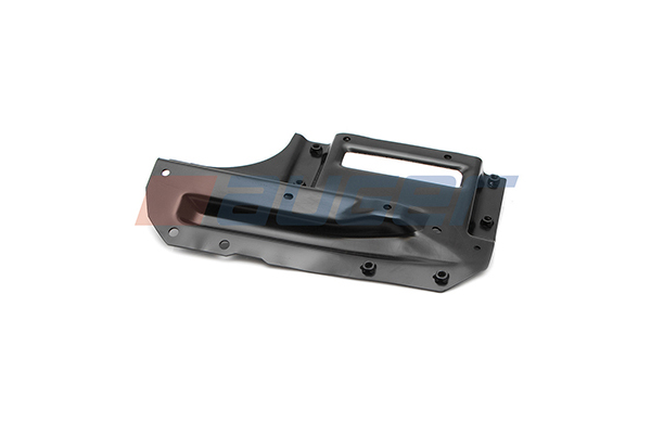 Suport, aripa 77980 AUGER