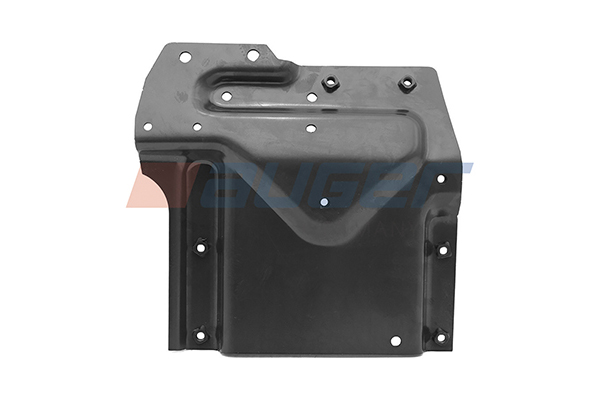 Suport, aripa 77981 AUGER